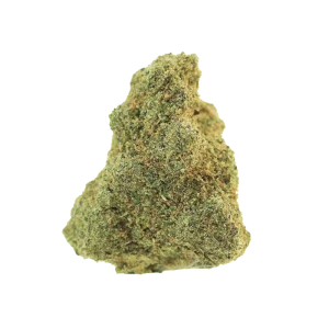 Fleur CBD Alien Cookies Indoor 👽🌿