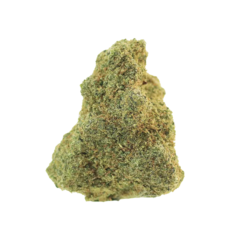Fleur CBD Alien Cookies Indoor 👽🌿