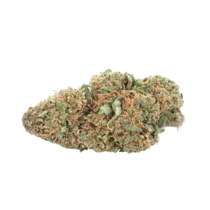 Fleur CBD Diesel Tonic Green House ⛽🌿