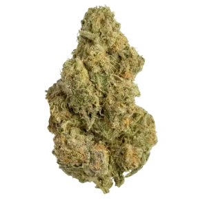 Fleur CBD Layer Cake Green House 🍰🌿