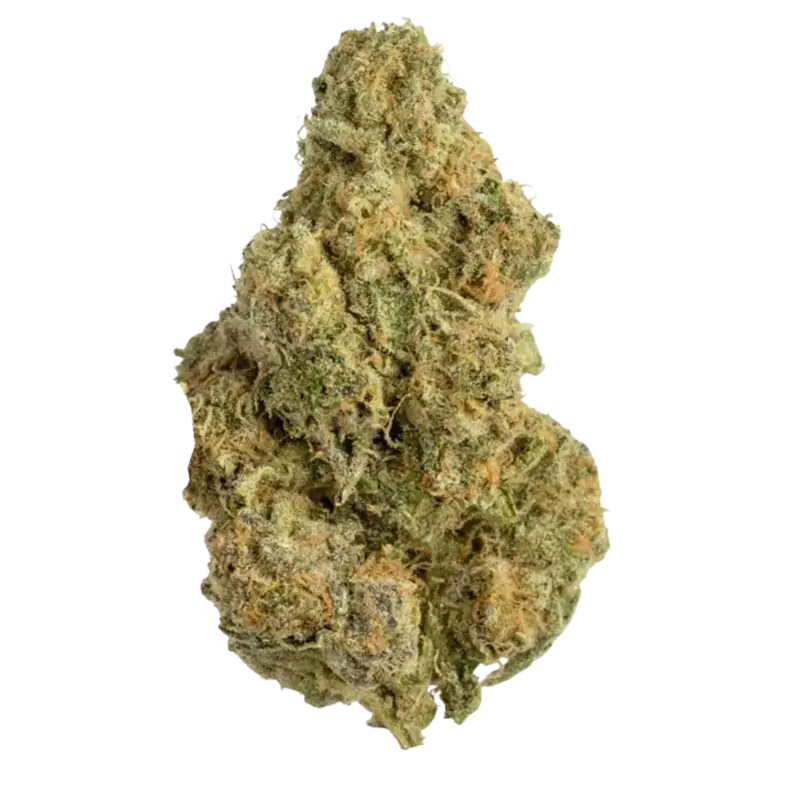 Fleur CBD Layer Cake Green House 🍰🌿