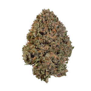 Fleur CBD Pink Rozay Green House 🌹🌿