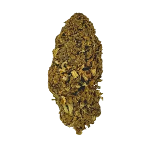 Fleur CBD Pop Corn Green House Discount 🍿🌿