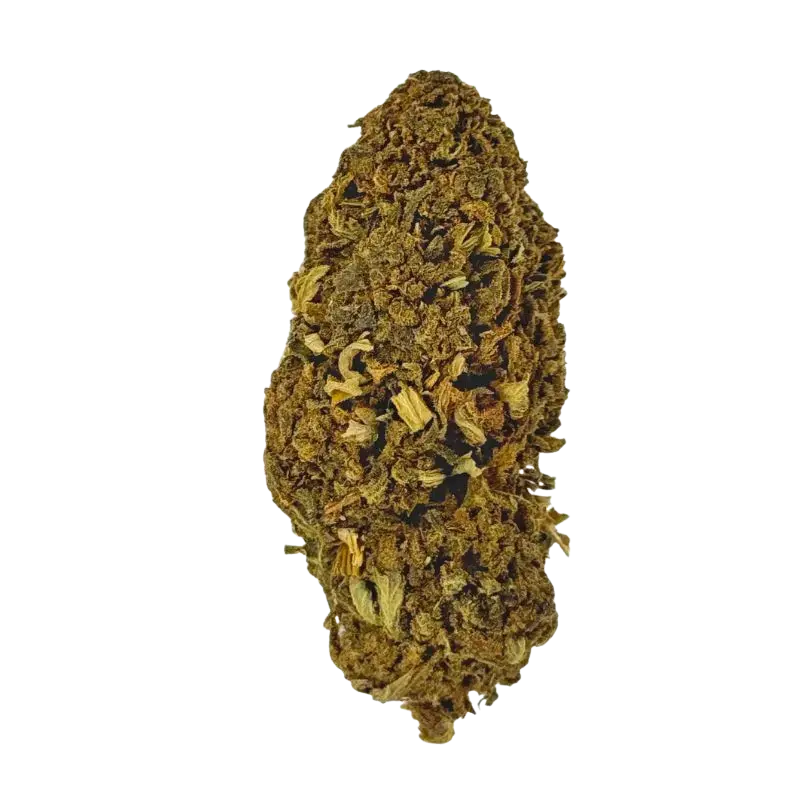 Fleur CBD Pop Corn Green House Discount 🍿🌿