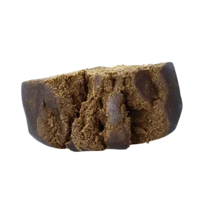 Résine CBD Marocco Cream 🇲🇦🍫