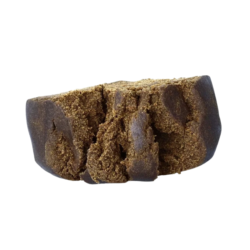 Résine CBD Marocco Cream 🇲🇦🍫