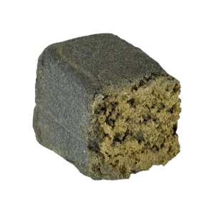 Résine THCX Og Kush 20% 🇲🇦🌲🍫