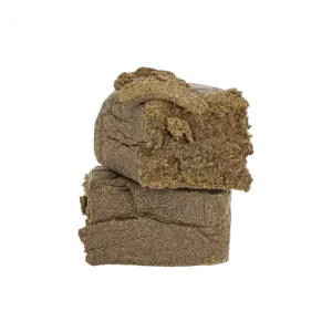 Résine CBD Gelato 🇲🇦🍫