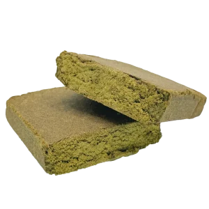 Résine THCX Pollen Jack 20% 🇲🇦🌿🍫