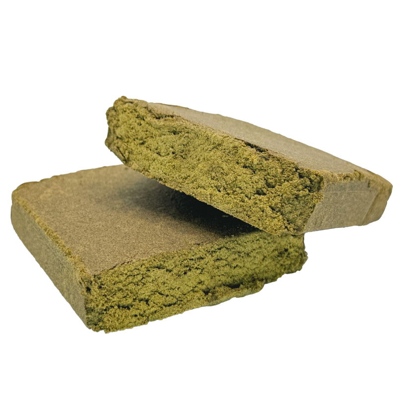 Résine THCX Pollen Jack 20% 🇲🇦🌿🍫