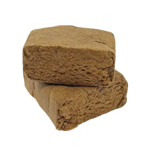 Résine CBD Amnesia Hash 🇲🇦🍫