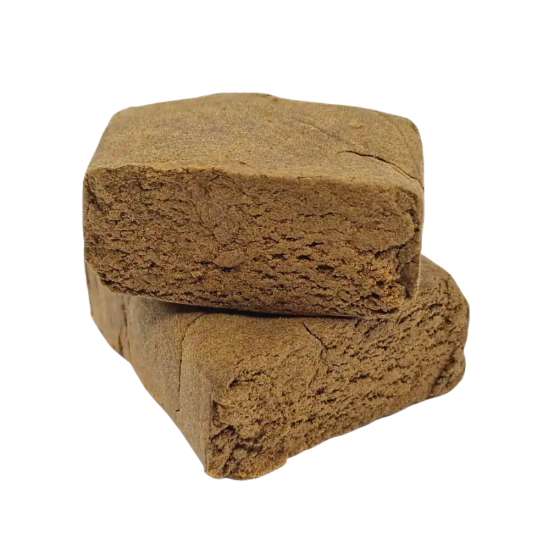 Résine CBD Amnesia Hash 🇲🇦🍫