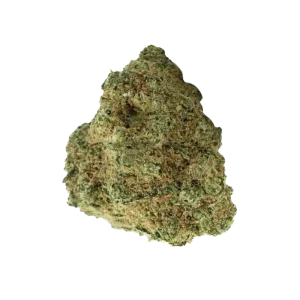 Fleur CBD Amnesia Kush Indoor 🍋🌿
