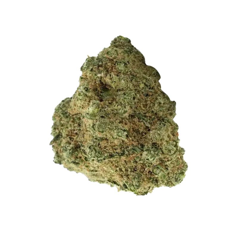Fleur CBD Amnesia Kush Indoor 🍋🌿