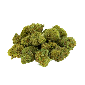 Fleur CBD Dynamite Small Bud Discount💥🌿