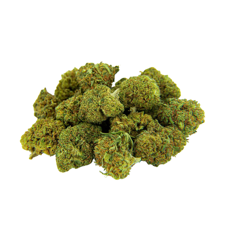 Fleur CBD Dynamite Small Bud Discount💥🌿
