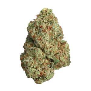Fleur THV-N10 Gary Payton 40% 🇺🇸🍪🌿