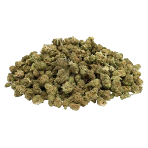 Fleur CBD Strawberry Small Bud Discount 🍓🌿