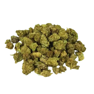 Fleur CBD Amnesia Small bud Discount 🍋🌿