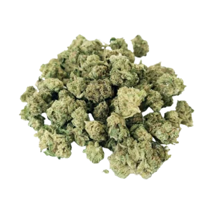 Fleur CBD White Berry Small Bud Indoor 🍇🌿