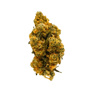 Fleur CBD Amnesia PREMIUM 🍋🌿