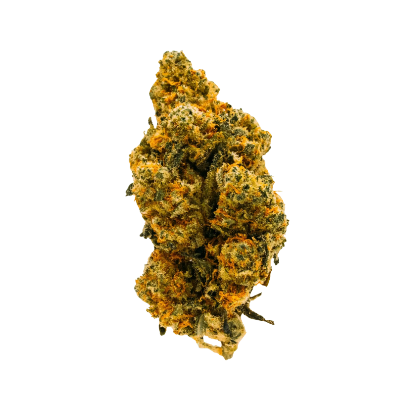 Fleur CBD Amnesia PREMIUM 🍋🌿