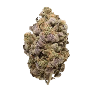 Fleur THV-N10 Blue Widow 40% 🇺🇸🔵🌿