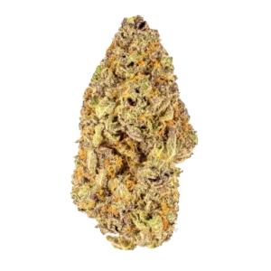 Fleur THCX Lemon Cherry Gelato 20% 🇨🇭🍋🍒🌿