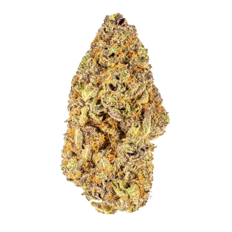 Fleur THCX Lemon Cherry Gelato 20% 🇨🇭🍋🍒🌿