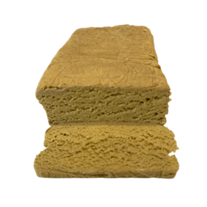 Résine THV-N10 Tangerine 40% 🇲🇦🍊🍫
