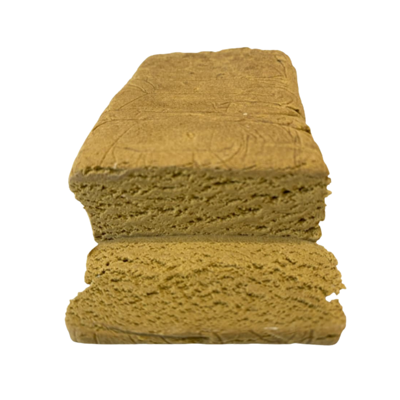 Résine THV-N10 Tangerine 40% 🇲🇦🍊🍫