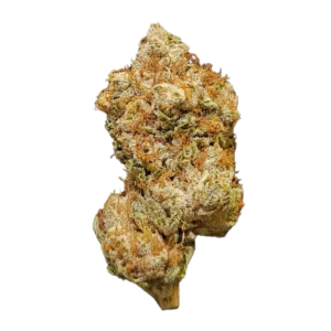 Fleur CBD White Cheddar Cosmic Haze Premium 🧀🌿