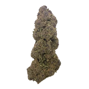 Fleur THV-N10 Blue Gelato 41 40% 🇺🇸🍦🌿