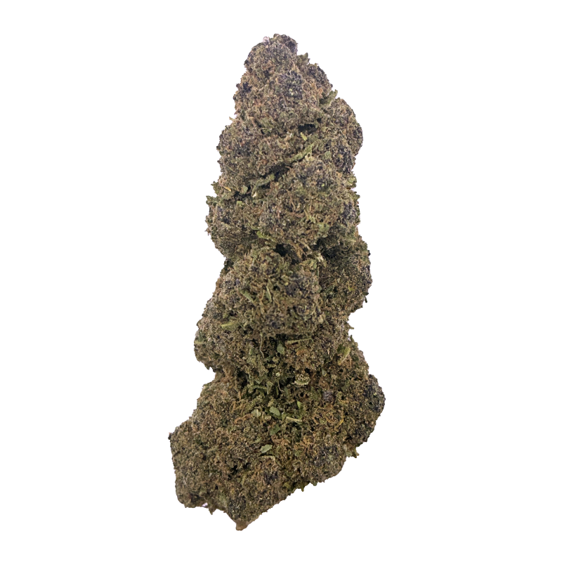 Fleur THV-N10 Blue Gelato 41 40% 🇺🇸🍦🌿