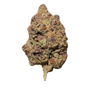 Fleur CBD Milka Pop Premium  💜🌿