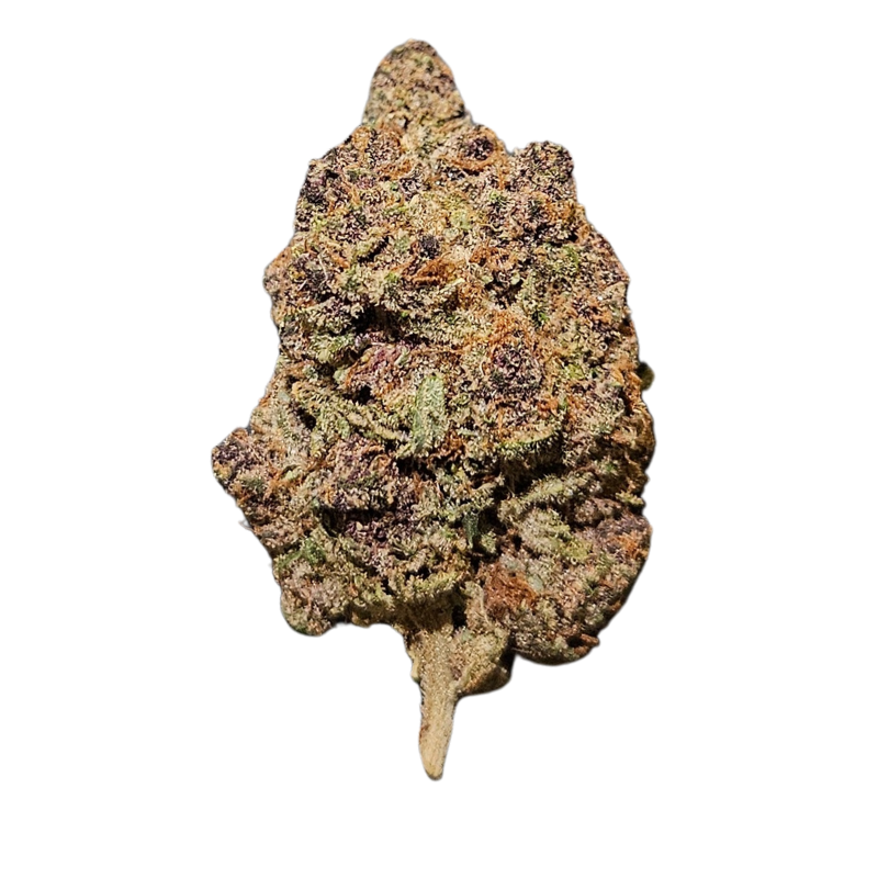 Fleur CBD Milka Pop Premium  💜🌿