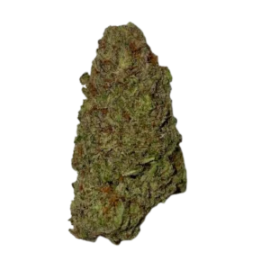 Fleur CBD Sweet Afghani Delicious Premium 🔥🌿