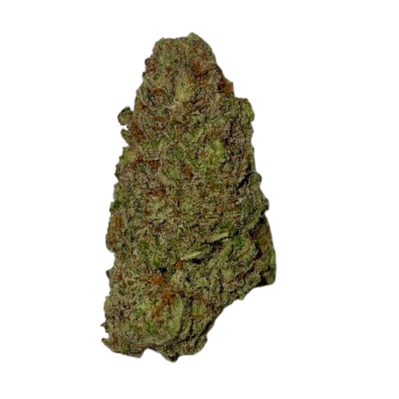 Fleur CBD Sweet Afghani Delicious Premium 🔥🌿