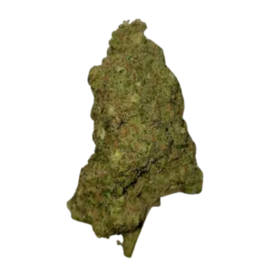 Fleur THV-N10 Banana Kush 40% 🇨🇭🍌🌿