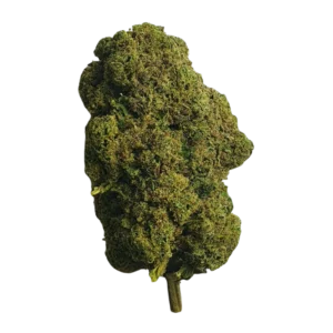 Fleur THCX Mandarine 20% 🇨🇭🍊🌿
