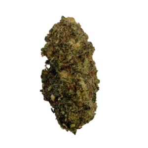 Fleur THCX OG Kush 20% 🇨🇭🌲🌿