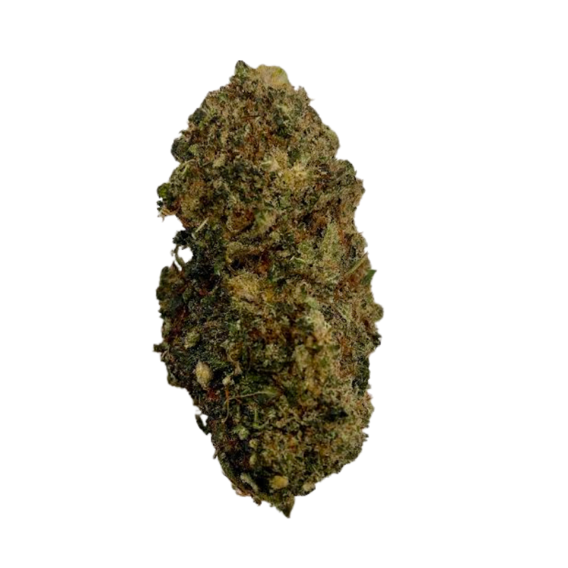 Fleur THCX OG Kush 20% 🇨🇭🌲🌿