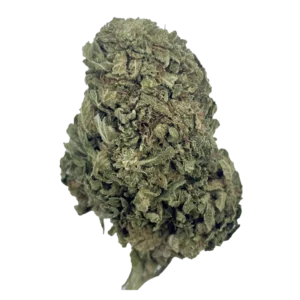 Fleur CBD White Widow Discount🕸️🌿