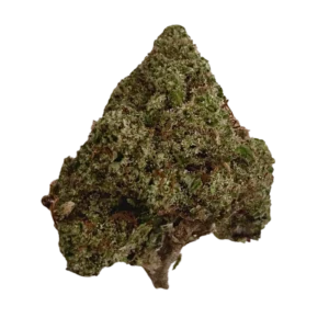 Fleur THCX Biscotti 20% 🇨🇭🍪🌿