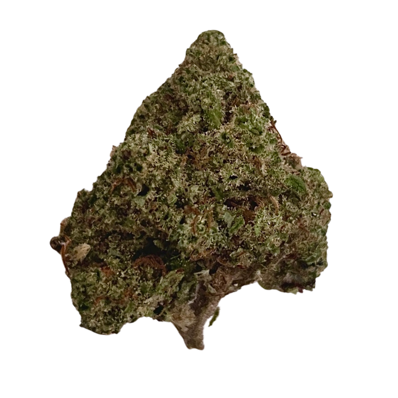 Fleur THCX Biscotti 20% 🇨🇭🍪🌿