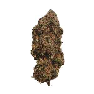 Fleur THV-N10 Gelato 40% 🇫🇷🍨🌿