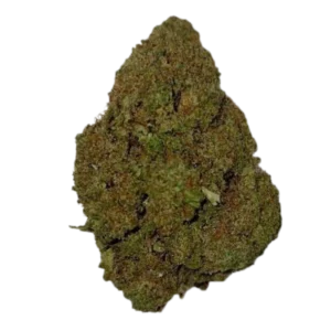 Fleur THV-N10 Mango Ice Cream 40% 🇺🇸🥭🌿