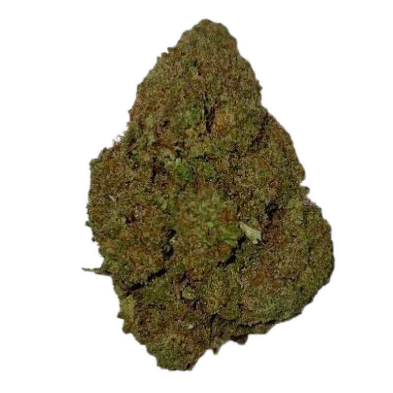 Fleur THV-N10 Mango Ice Cream 40% 🇺🇸🥭🌿
