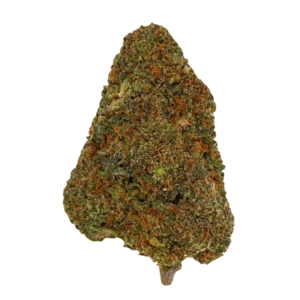 Fleur THCX Og Rolex 20% 🇺🇸🌲