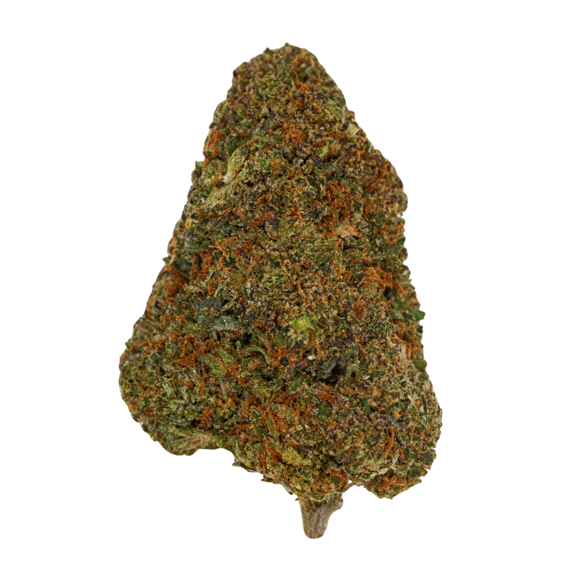Fleur THCX Og Rolex 20% 🇺🇸🌲